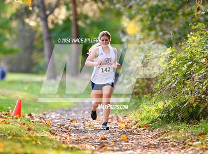 Thumbnail 3 in Kennedy Catholic @ Auburn Riverside photogallery.