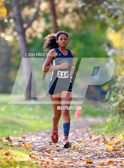 Thumbnail 1 in Kennedy Catholic @ Auburn Riverside photogallery.