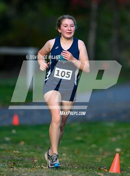 Thumbnail 2 in Kennedy Catholic @ Auburn Riverside photogallery.