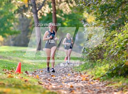 Thumbnail 3 in Kennedy Catholic @ Auburn Riverside photogallery.
