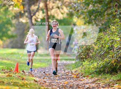 Thumbnail 1 in Kennedy Catholic @ Auburn Riverside photogallery.