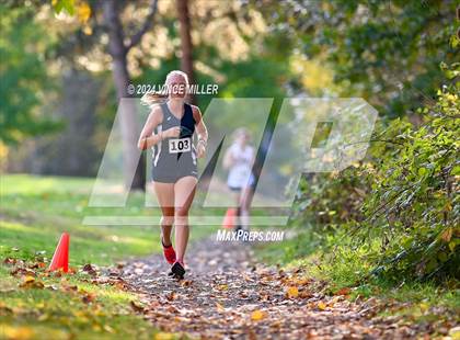 Thumbnail 2 in Kennedy Catholic @ Auburn Riverside photogallery.