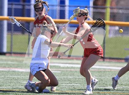 Thumbnail 1 in Palmyra-Macedon @ Irondequoit photogallery.