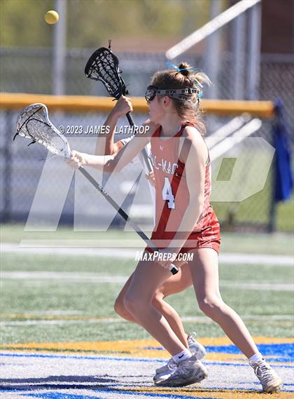 Thumbnail 1 in Palmyra-Macedon @ Irondequoit photogallery.