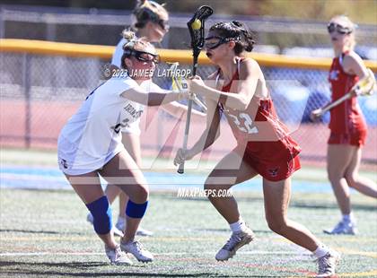 Thumbnail 2 in Palmyra-Macedon @ Irondequoit photogallery.