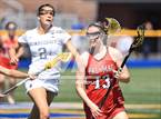 Photo from the gallery "Palmyra-Macedon @ Irondequoit"