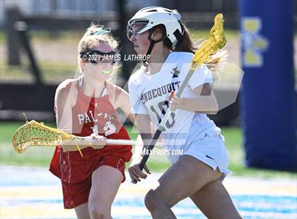 Thumbnail 1 in Palmyra-Macedon @ Irondequoit photogallery.