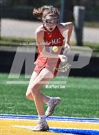 Photo from the gallery "Palmyra-Macedon @ Irondequoit"