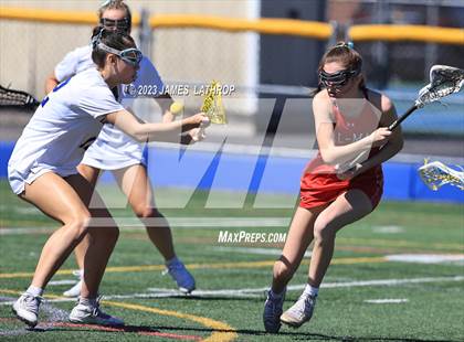 Thumbnail 3 in Palmyra-Macedon @ Irondequoit photogallery.