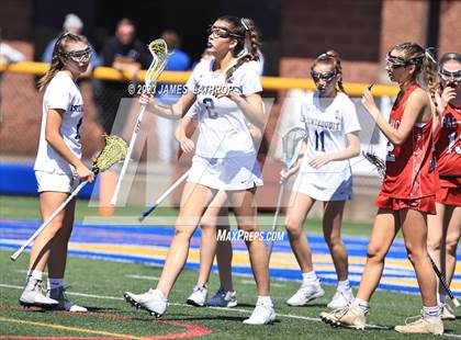 Thumbnail 1 in Palmyra-Macedon @ Irondequoit photogallery.