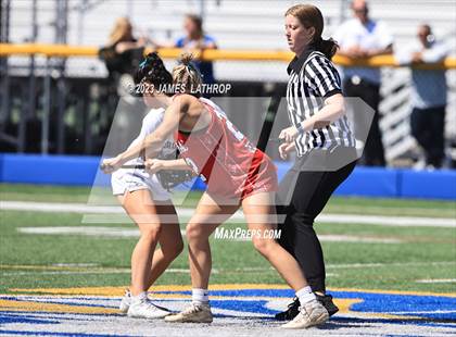 Thumbnail 3 in Palmyra-Macedon @ Irondequoit photogallery.