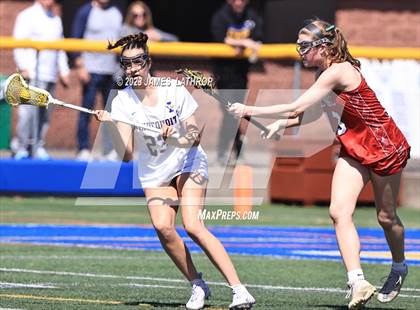 Thumbnail 2 in Palmyra-Macedon @ Irondequoit photogallery.