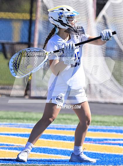 Thumbnail 1 in Palmyra-Macedon @ Irondequoit photogallery.