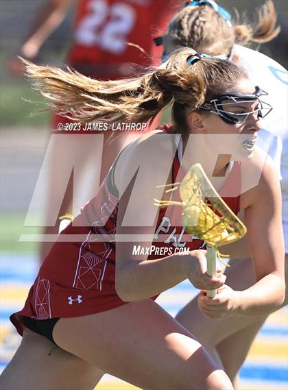 Thumbnail 1 in Palmyra-Macedon @ Irondequoit photogallery.