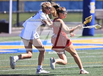 Thumbnail 3 in Palmyra-Macedon @ Irondequoit photogallery.