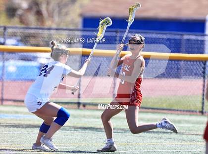 Thumbnail 2 in Palmyra-Macedon @ Irondequoit photogallery.