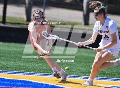 Thumbnail 1 in Palmyra-Macedon @ Irondequoit photogallery.