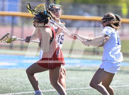 Thumbnail 3 in Palmyra-Macedon @ Irondequoit photogallery.