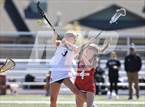 Photo from the gallery "Palmyra-Macedon @ Irondequoit"