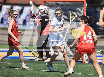 Thumbnail 3 in Palmyra-Macedon @ Irondequoit photogallery.