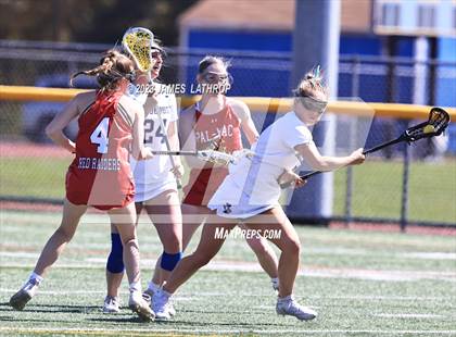 Thumbnail 2 in Palmyra-Macedon @ Irondequoit photogallery.