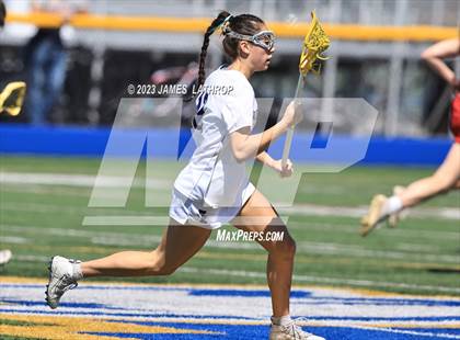 Thumbnail 2 in Palmyra-Macedon @ Irondequoit photogallery.
