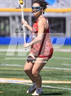 Photo from the gallery "Palmyra-Macedon @ Irondequoit"