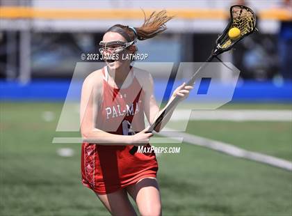 Thumbnail 1 in Palmyra-Macedon @ Irondequoit photogallery.
