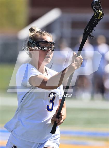 Thumbnail 2 in Palmyra-Macedon @ Irondequoit photogallery.