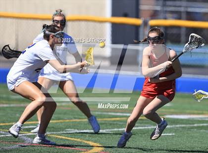 Thumbnail 2 in Palmyra-Macedon @ Irondequoit photogallery.