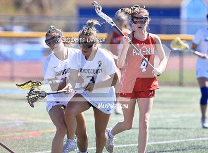 Thumbnail 1 in Palmyra-Macedon @ Irondequoit photogallery.