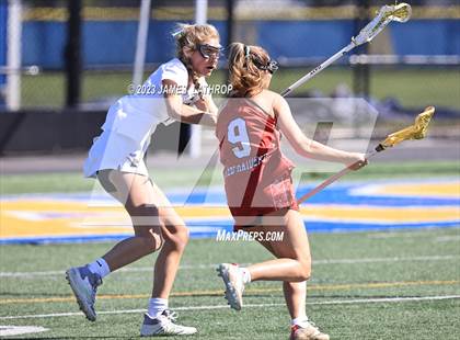 Thumbnail 2 in Palmyra-Macedon @ Irondequoit photogallery.