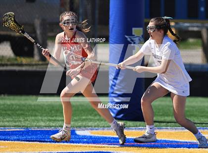 Thumbnail 1 in Palmyra-Macedon @ Irondequoit photogallery.