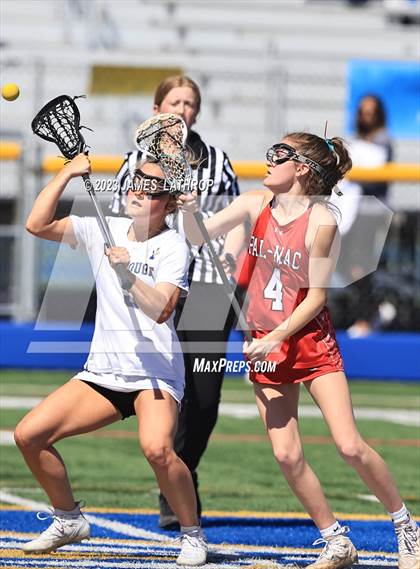 Thumbnail 2 in Palmyra-Macedon @ Irondequoit photogallery.