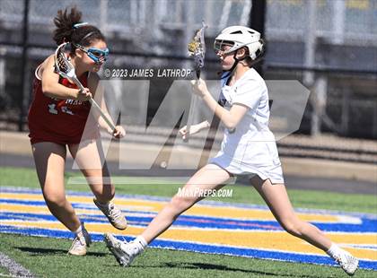 Thumbnail 2 in Palmyra-Macedon @ Irondequoit photogallery.
