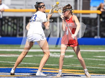 Thumbnail 3 in Palmyra-Macedon @ Irondequoit photogallery.