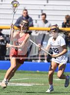 Photo from the gallery "Palmyra-Macedon @ Irondequoit"