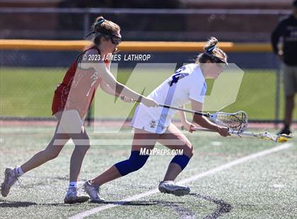 Thumbnail 1 in Palmyra-Macedon @ Irondequoit photogallery.