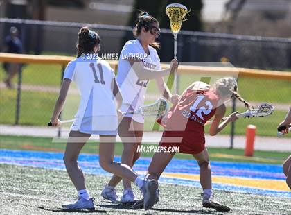 Thumbnail 1 in Palmyra-Macedon @ Irondequoit photogallery.