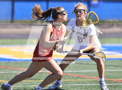 Thumbnail 2 in Palmyra-Macedon @ Irondequoit photogallery.