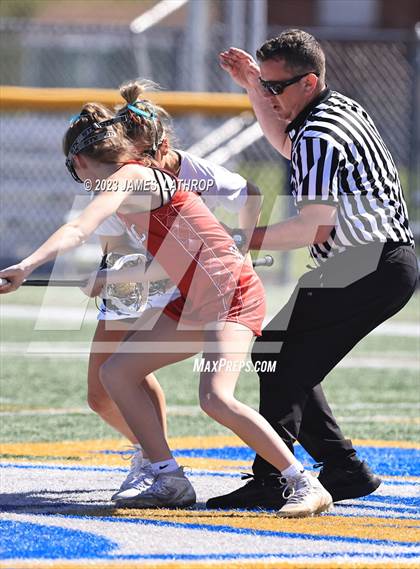 Thumbnail 3 in Palmyra-Macedon @ Irondequoit photogallery.