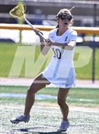 Photo from the gallery "Palmyra-Macedon @ Irondequoit"