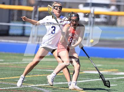 Thumbnail 1 in Palmyra-Macedon @ Irondequoit photogallery.