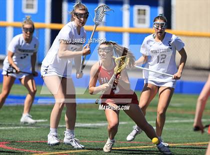 Thumbnail 1 in Palmyra-Macedon @ Irondequoit photogallery.