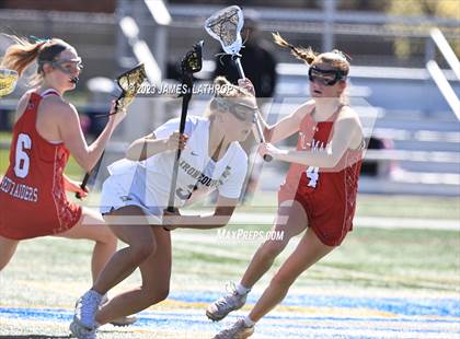 Thumbnail 2 in Palmyra-Macedon @ Irondequoit photogallery.
