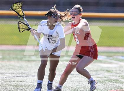 Thumbnail 1 in Palmyra-Macedon @ Irondequoit photogallery.