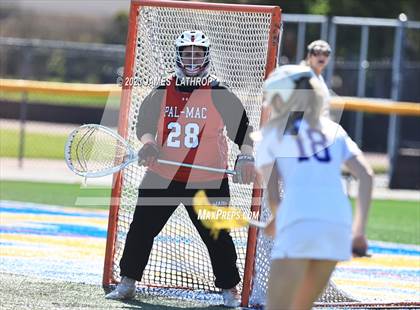 Thumbnail 1 in Palmyra-Macedon @ Irondequoit photogallery.