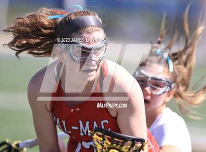Thumbnail 1 in Palmyra-Macedon @ Irondequoit photogallery.