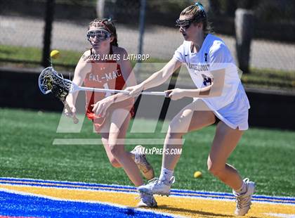 Thumbnail 2 in Palmyra-Macedon @ Irondequoit photogallery.