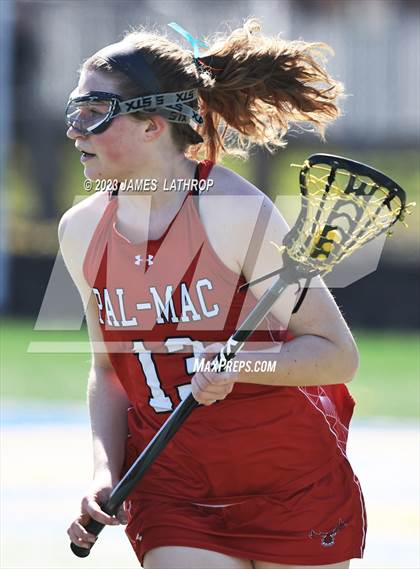 Thumbnail 3 in Palmyra-Macedon @ Irondequoit photogallery.
